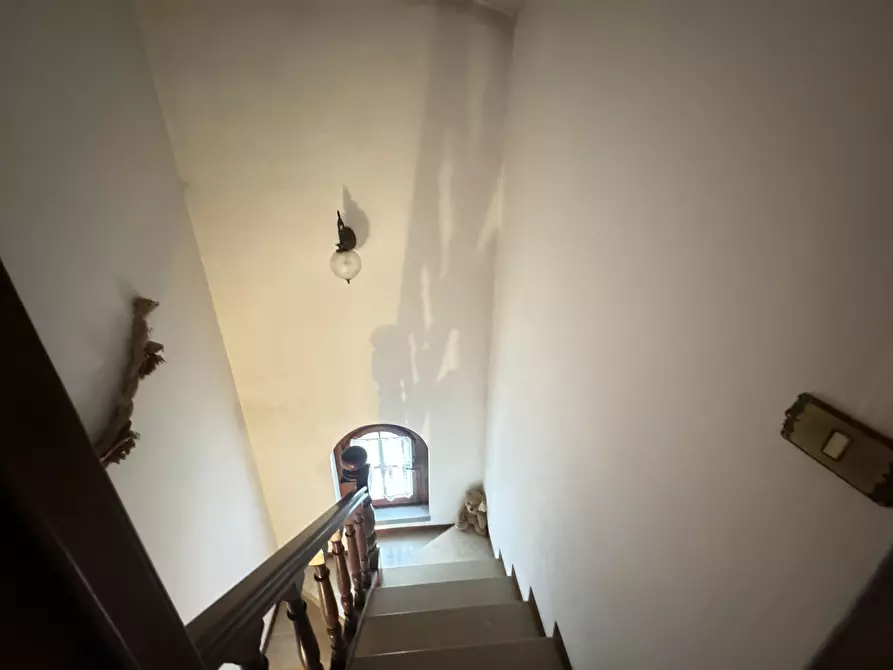 Immagine 63 di Casa indipendente in vendita  a Viareggio