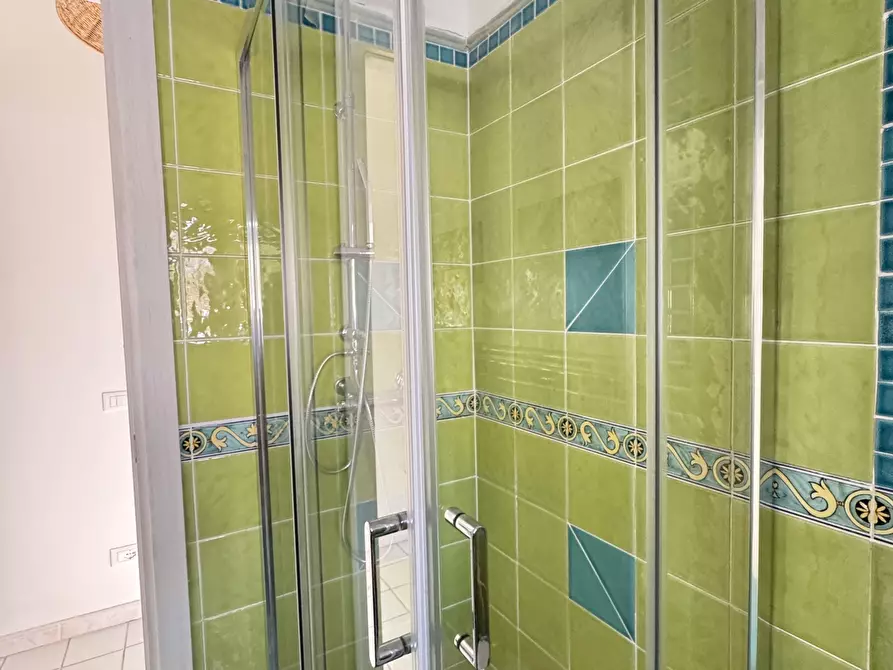 Immagine 28 di Villa in vendita  a Massa