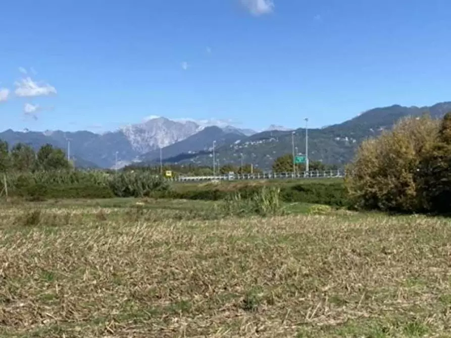 Immagine 1 di Rustico / casale in vendita  a Pietrasanta