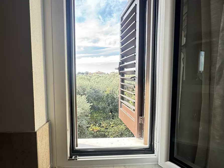 Immagine 37 di Casa indipendente in affitto  a Seravezza