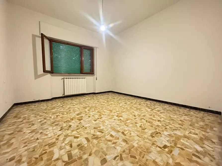 Immagine 16 di Casa indipendente in vendita  a Pietrasanta