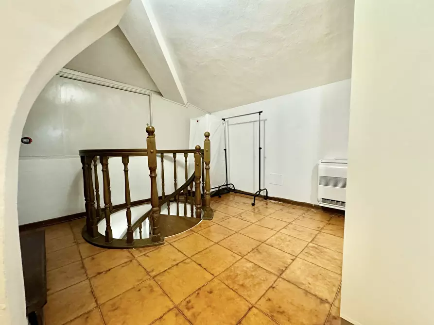 Immagine 72 di Porzione di casa in vendita  a Forte Dei Marmi