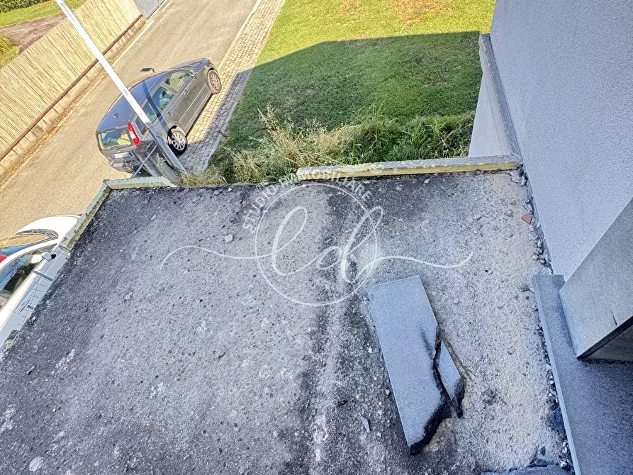 Immagine 32 di Porzione di casa in vendita  a Seravezza