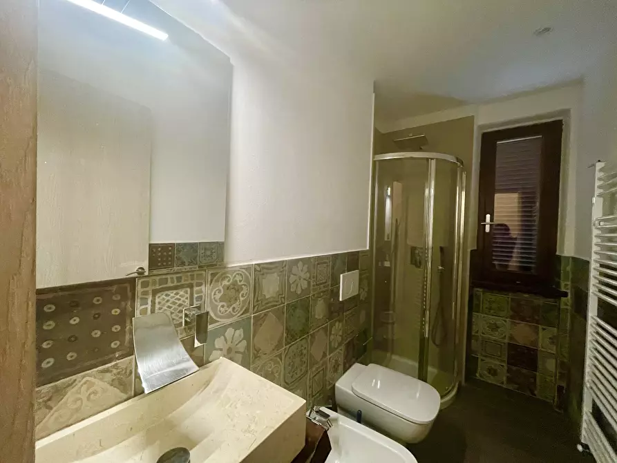 Immagine 46 di Porzione di casa in affitto  a Pietrasanta