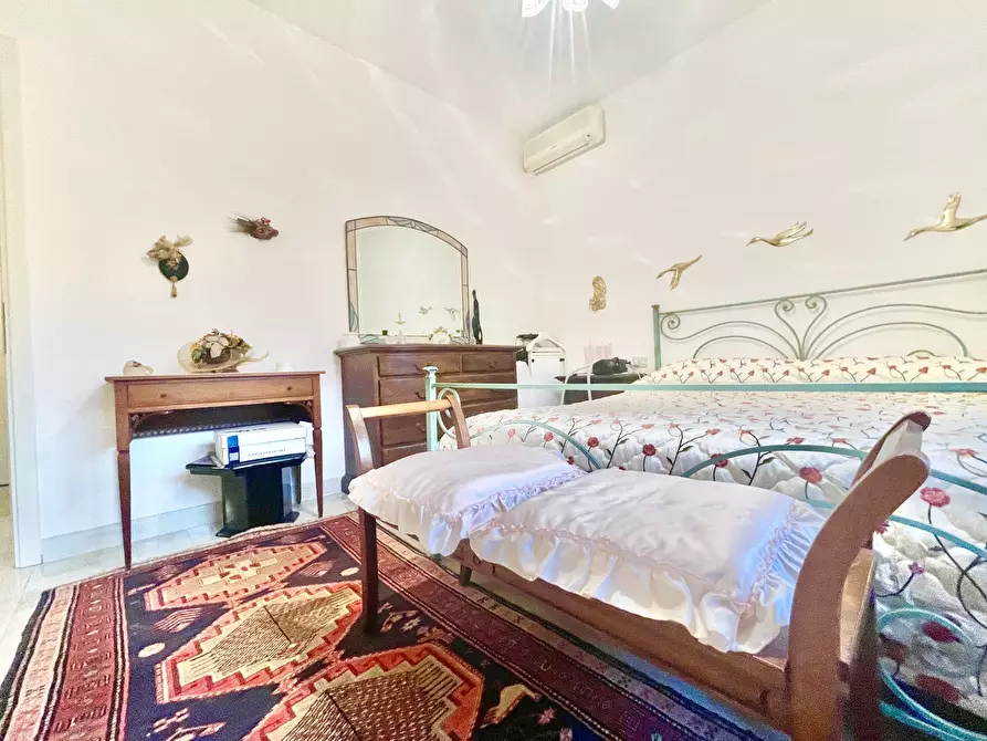 Immagine 25 di Quadrilocale in vendita  a Camaiore