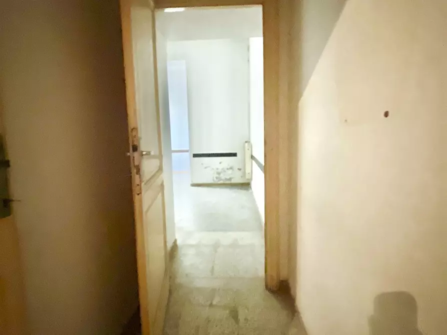 Immagine 32 di Casa indipendente in vendita  a Camaiore