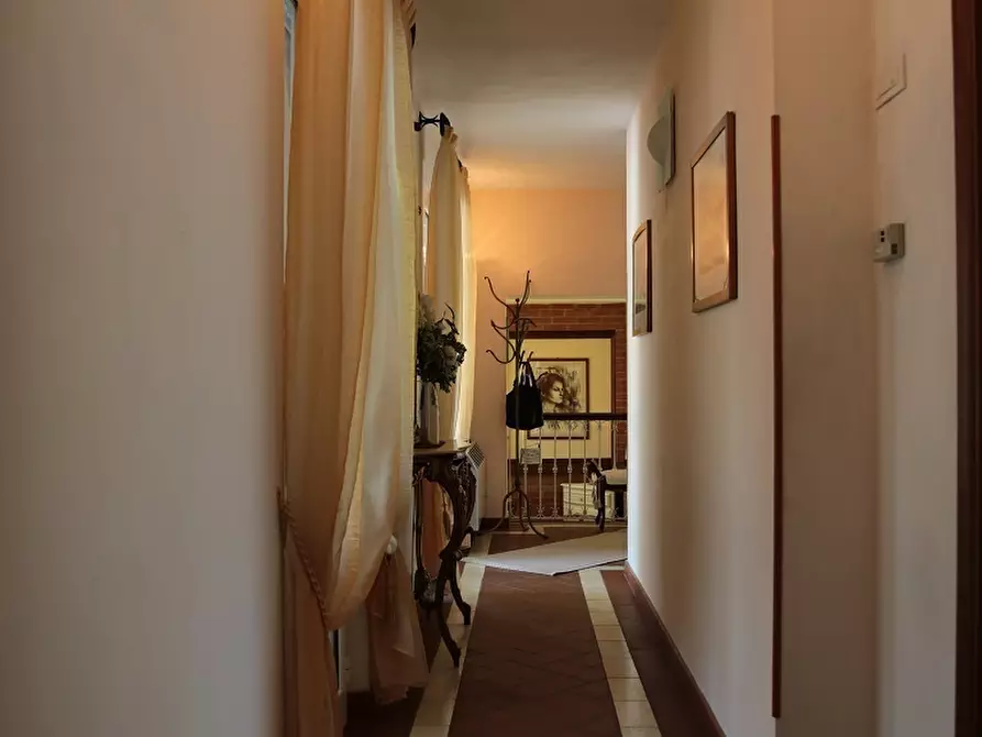 Immagine 21 di Casa indipendente in affitto  a Forte Dei Marmi