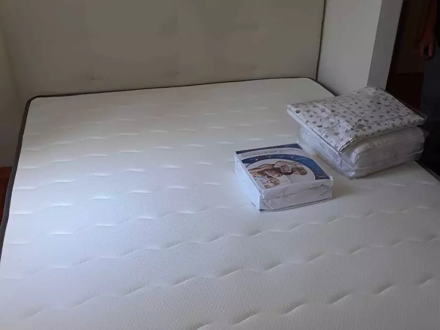 Immagine 40 di Casa indipendente in affitto  a Pietrasanta