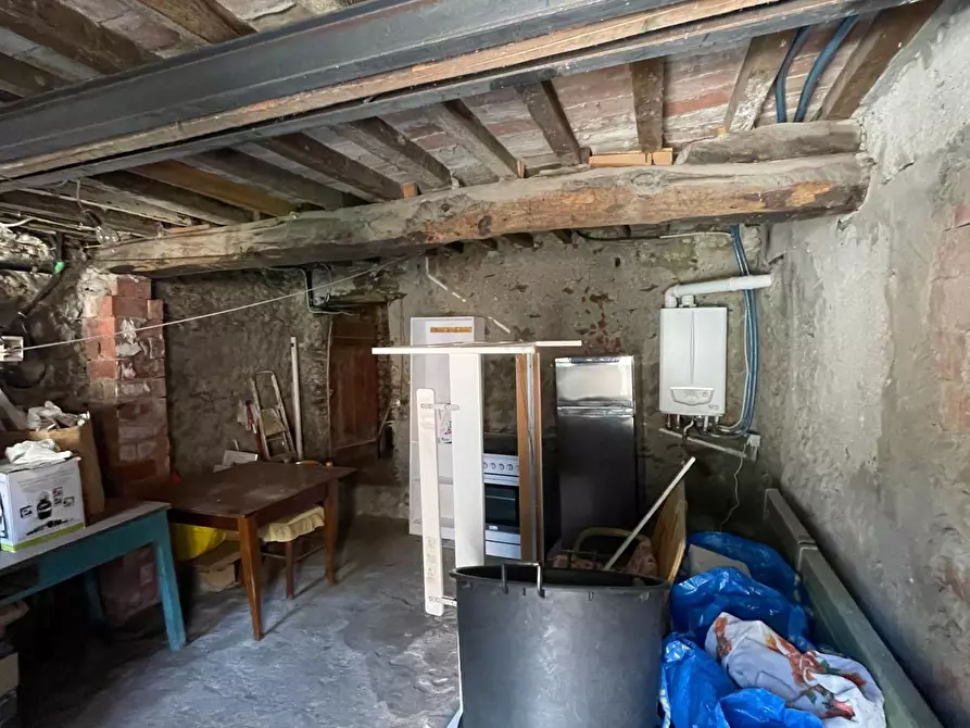 Immagine 35 di Casa semindipendente in vendita  a Stazzema