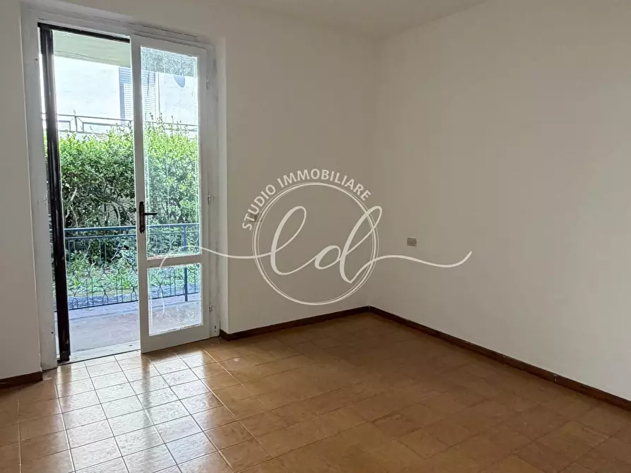 Immagine 20 di Quadrilocale in vendita  a Camaiore