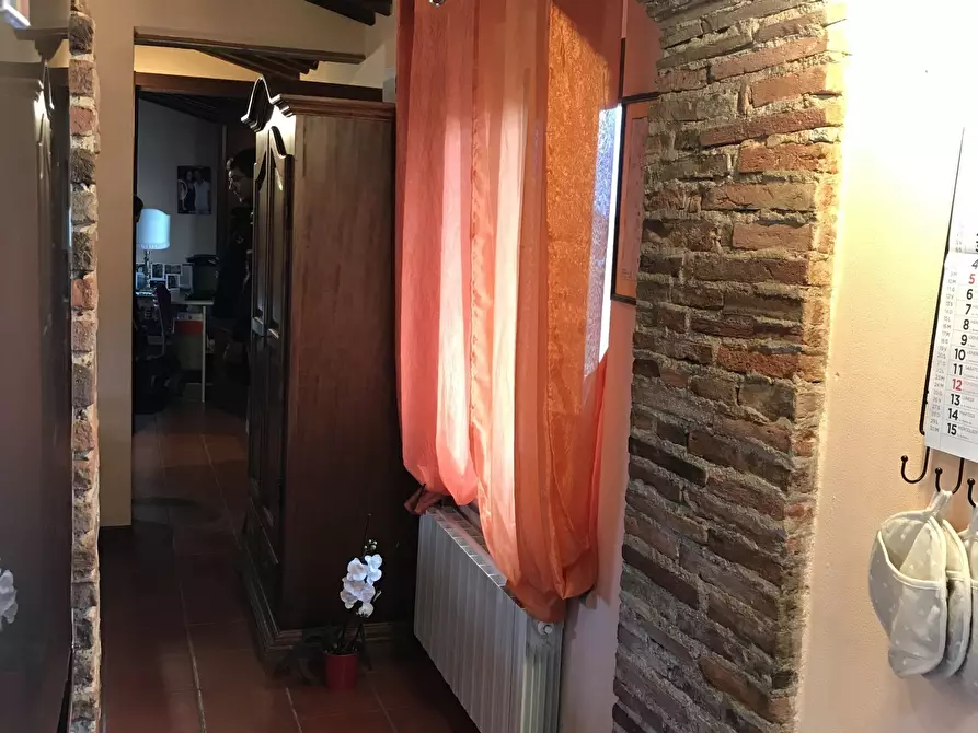 Immagine 45 di Rustico / casale in vendita  a Camaiore