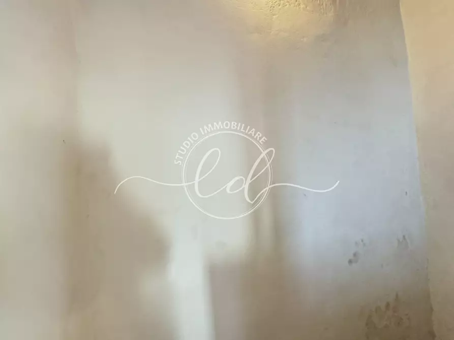 Immagine 16 di Porzione di casa in vendita  a Pietrasanta