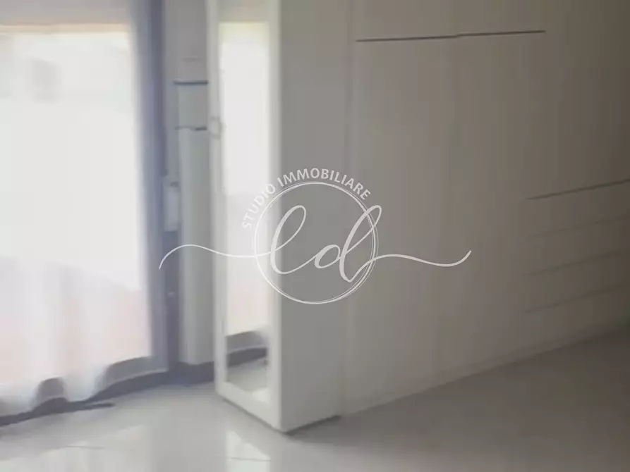 Immagine 5 di Quadrilocale in affitto  a Seravezza