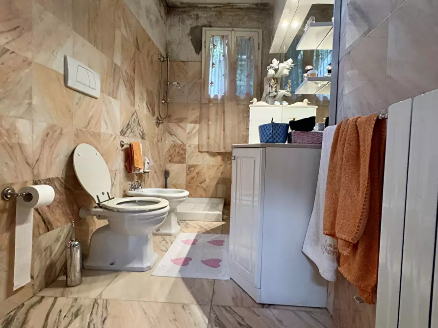 Immagine 20 di Terratetto in vendita  a Seravezza