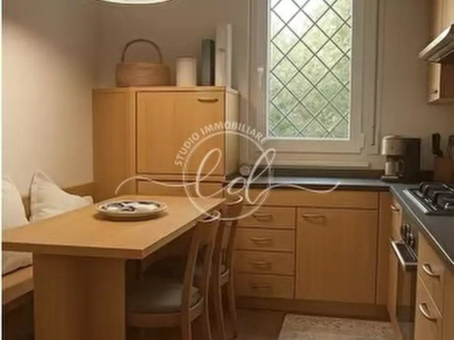 Immagine 3 di Casa indipendente in vendita  a Camaiore