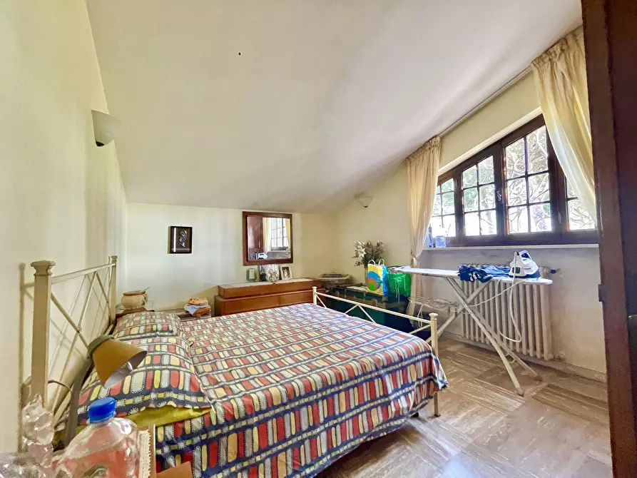 Immagine 68 di Villa in vendita  a Pietrasanta