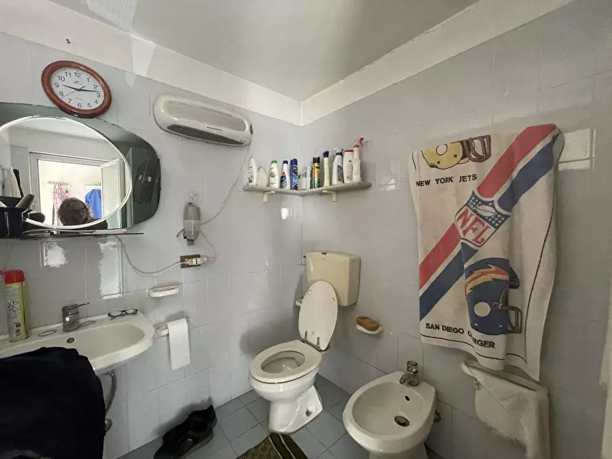 Immagine 36 di Rustico / casale in vendita  a Camaiore