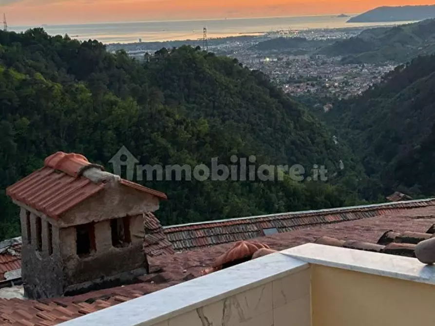 Immagine 4 di Bilocale in affitto  a Massa