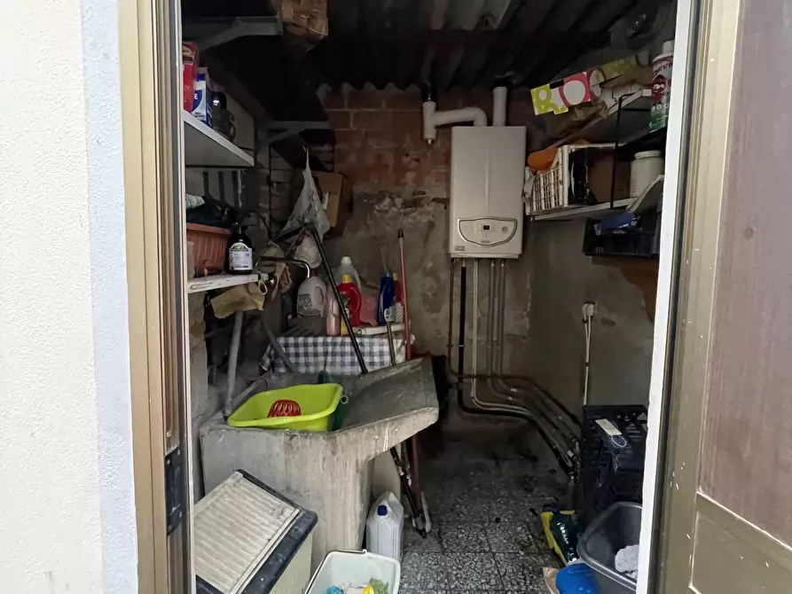 Immagine 53 di Porzione di casa in vendita  a Pietrasanta