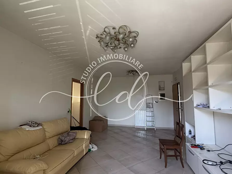 Immagine 31 di Quadrilocale in vendita  a Camaiore