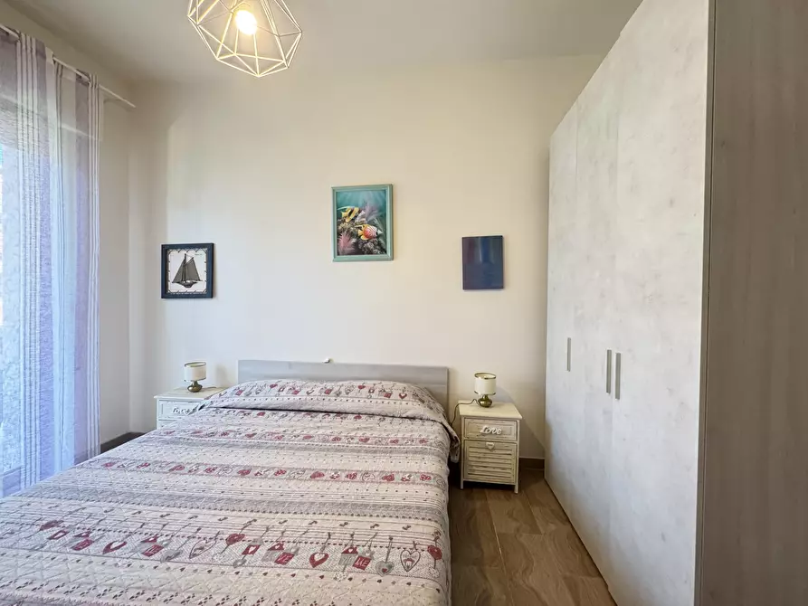 Immagine 31 di Quadrilocale in affitto  a Pietrasanta