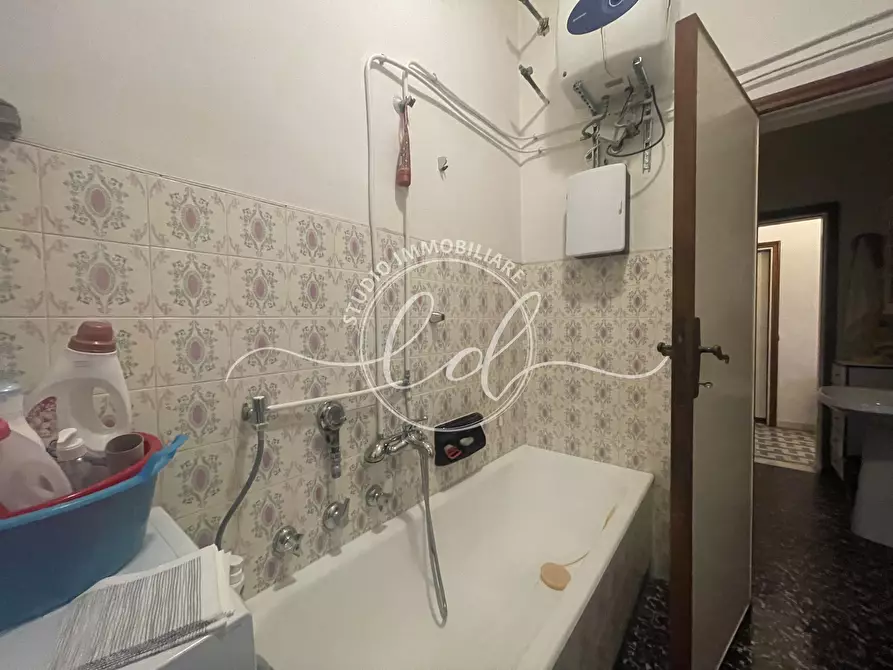 Immagine 33 di Casa indipendente in vendita  a Pietrasanta