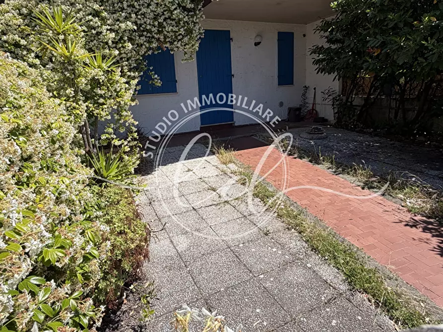 Immagine 1 di Quadrilocale in vendita  a Camaiore