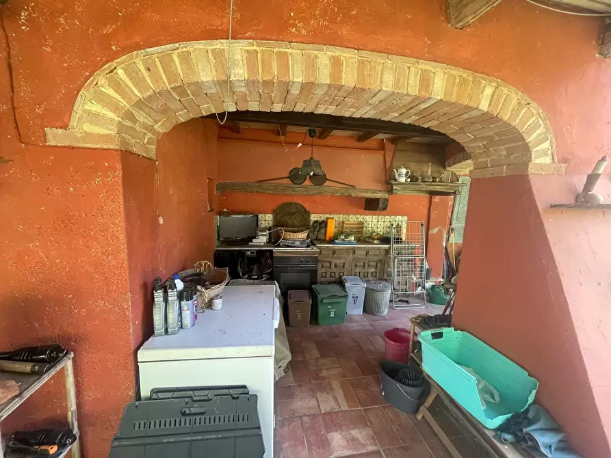 Immagine 6 di Casa indipendente in vendita  a Camaiore