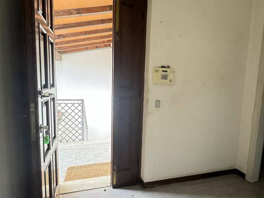 Immagine 24 di Rustico / casale in vendita  a Pietrasanta