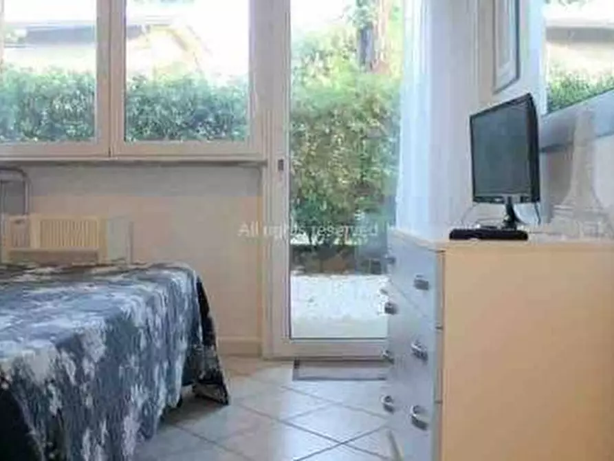 Immagine 22 di Quadrilocale in vendita  a Pietrasanta