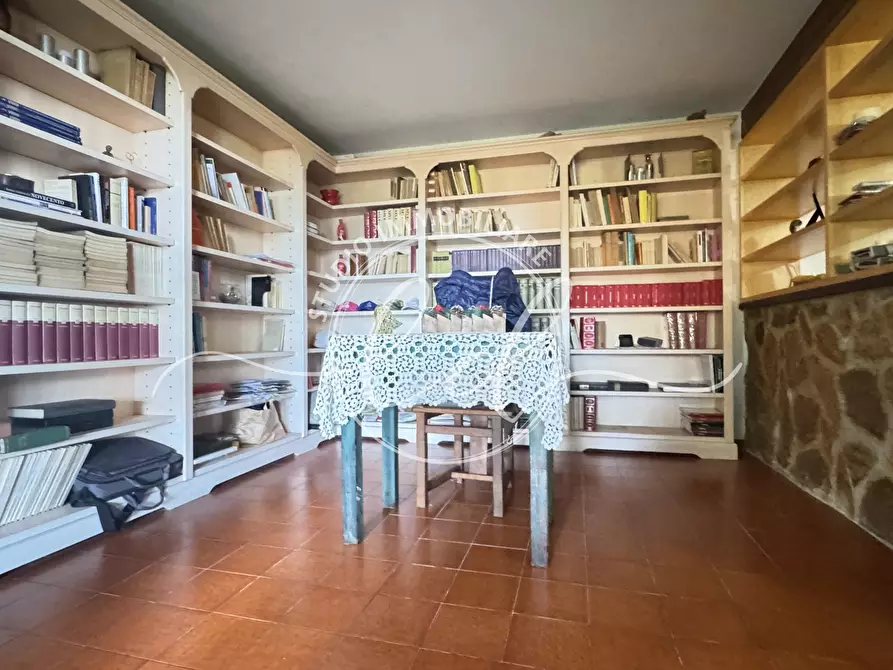 Immagine 93 di Casa indipendente in vendita  a Massarosa