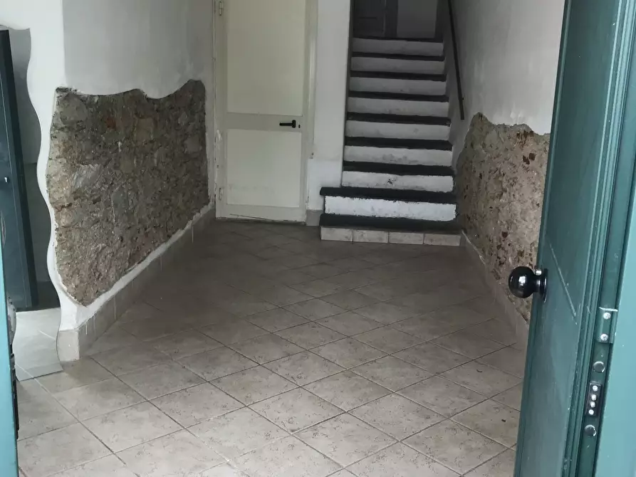 Immagine 27 di Quadrilocale in vendita  a Seravezza