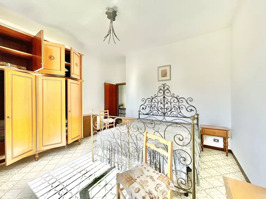 Immagine 29 di Villa in vendita  a Pietrasanta