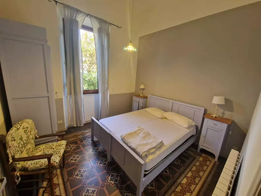 Immagine 19 di Casa indipendente in affitto  a Pietrasanta