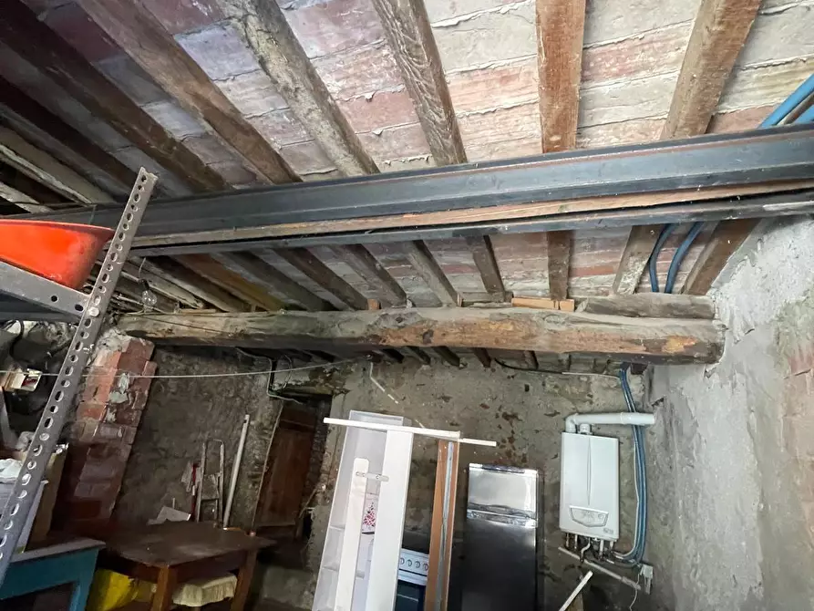 Immagine 34 di Casa semindipendente in vendita  a Stazzema