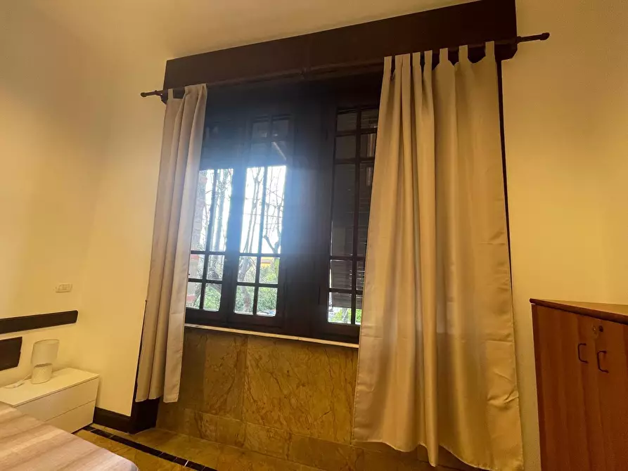 Immagine 91 di Rustico / casale in affitto  a Pietrasanta