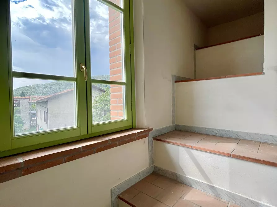 Immagine 37 di Casa indipendente in vendita  a Pietrasanta