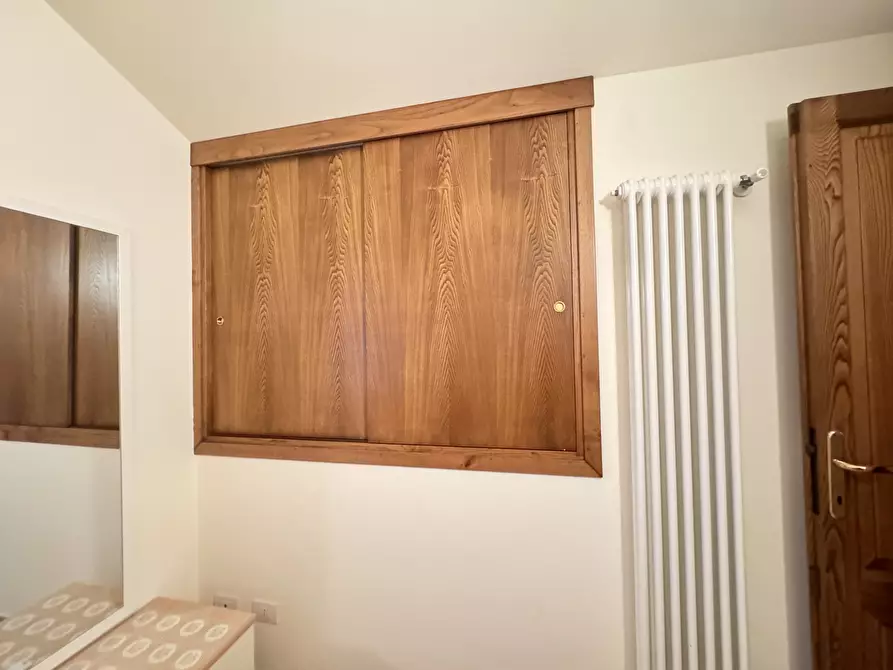 Immagine 50 di Casa indipendente in affitto  a Pietrasanta