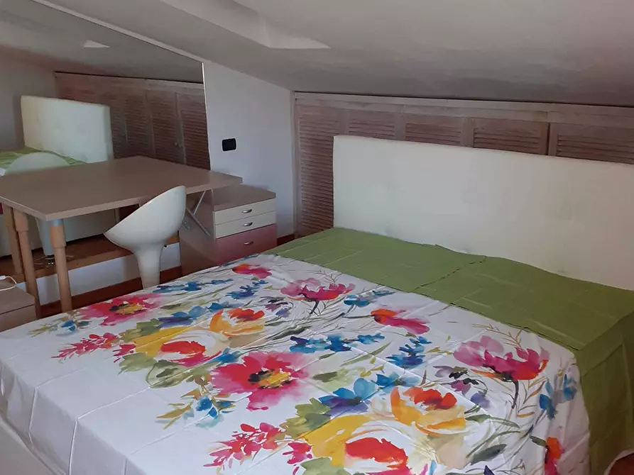 Immagine 52 di Casa indipendente in affitto  a Pietrasanta