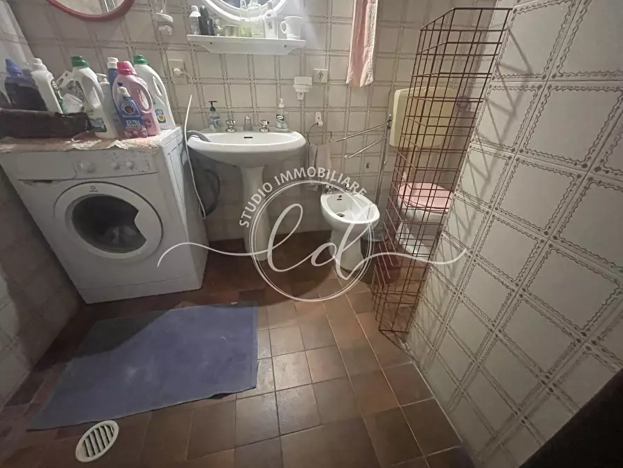 Immagine 55 di Casa indipendente in vendita  a Pietrasanta