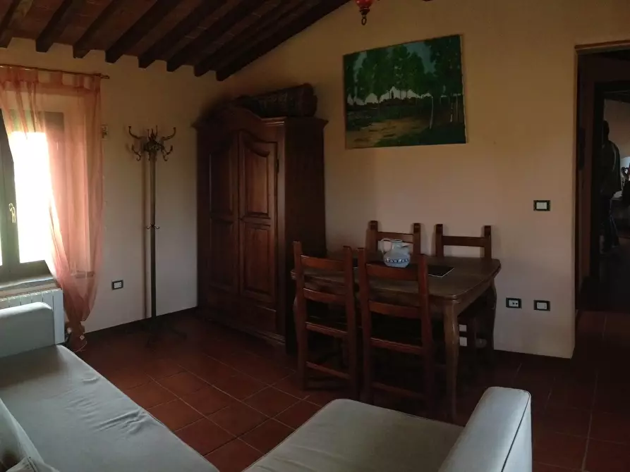 Immagine 43 di Rustico / casale in vendita  a Camaiore