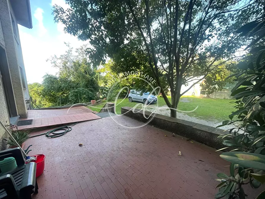 Immagine 20 di Casa indipendente in vendita  a Massarosa