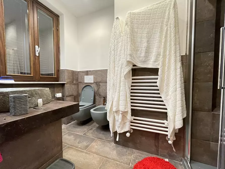 Immagine 39 di Porzione di casa in affitto  a Pietrasanta