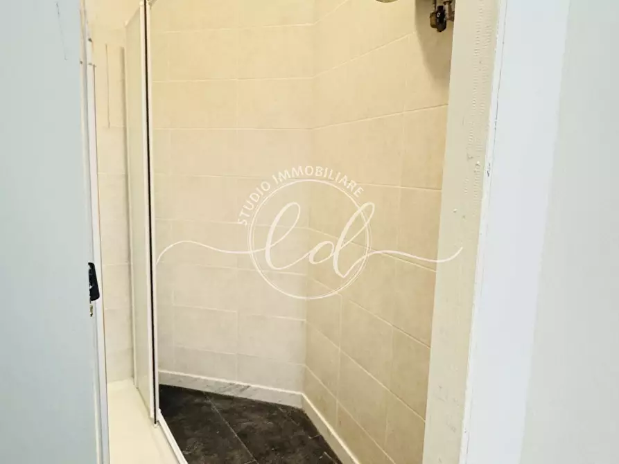 Immagine 6 di Capannone industriale in affitto  a Seravezza