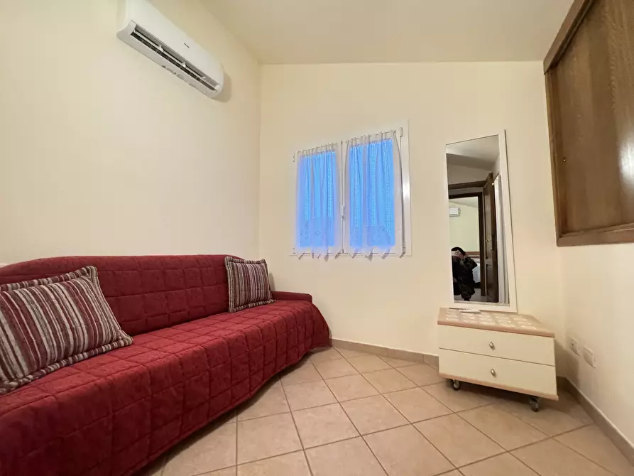 Immagine 46 di Casa indipendente in affitto  a Pietrasanta