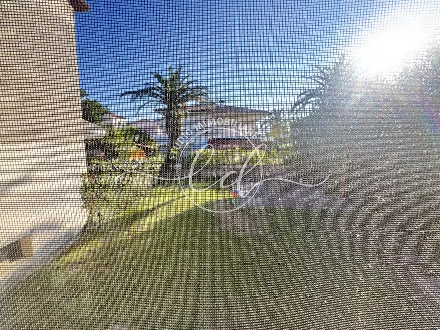 Immagine 38 di Porzione di casa in vendita  a Forte Dei Marmi