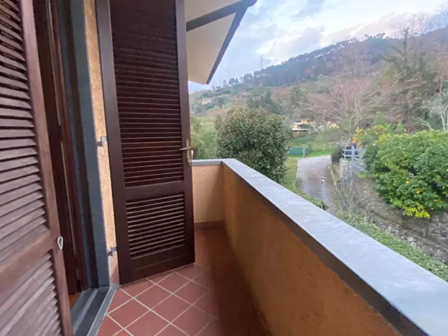 Immagine 21 di Porzione di casa in affitto  a Pietrasanta