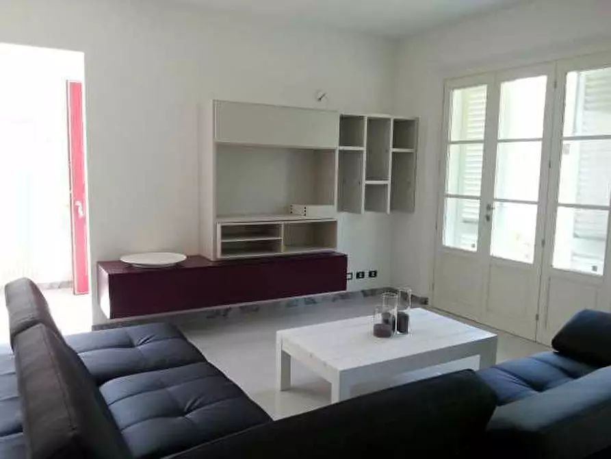 Immagine 9 di Villa in vendita  a Pietrasanta