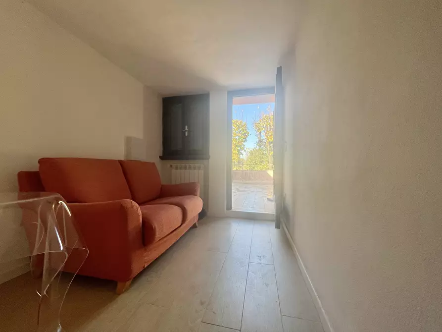 Immagine 67 di Porzione di casa in affitto  a Pietrasanta