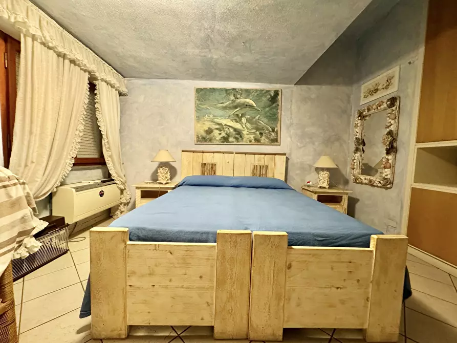 Immagine 19 di Quadrilocale in vendita  a Seravezza